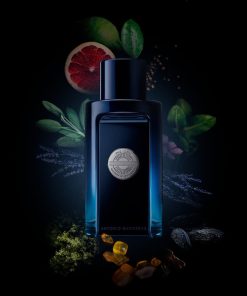 acc7745fb9fb584d585e624d1f6cfecb