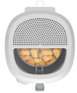 ff78fdd53c6a9bb12a3d355e5c34050f