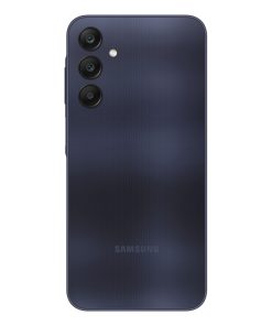 4588bcc38f0e48b453d19281f8a1d0e9