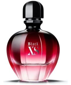 bb61fe2d9ca5e2f00cca5146f924fd0b