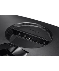 3a11fa4ef3cca6a8f4aa65ce4ab855fd