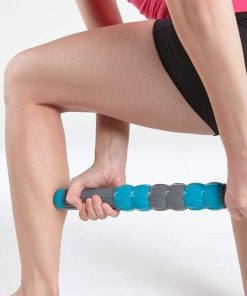 9c7d67866658b61764fb80130f897877