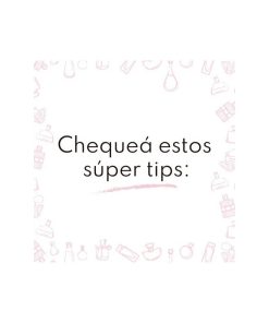 222d93084a3f5f492c5d725bdb0f39e3