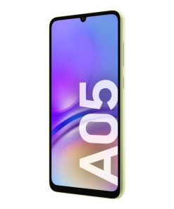 c888bc6e33cabbdd29024d3d08ab17fa