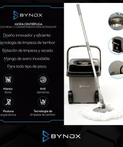 0c59aded0553178d770661ec6230cff4