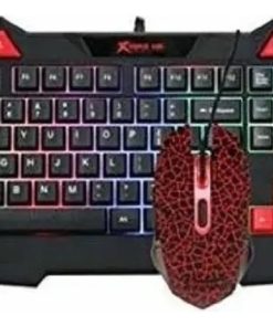 34282a8df9f9504b66e0682ef06fcb39