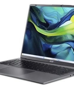 2d161e0958cd886c1fca6da390aa7e2c