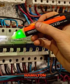 7e2bb002ea972e2c9b9506ef66583e64