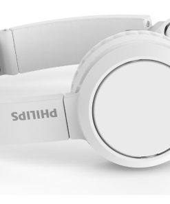 04b4998909b0d2de298c23e8a45c5fb4