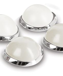 bd9173339fb4e4b1f6185b392606fdd7