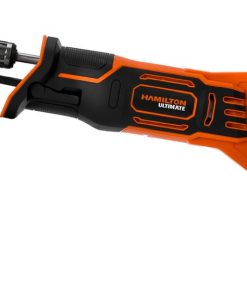 f331c65efe68e3f6fbb7a5cd383b4da4