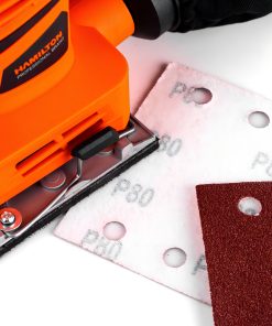 723e67b0582341dd93c813c0860c2b42