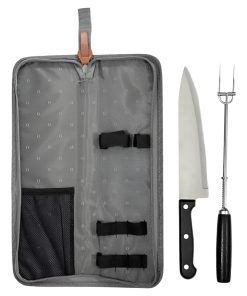 615d699d8261bf98ae6950c0f6a59974