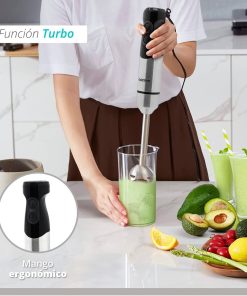 0993ff099d6777e2129f8631e5a99cf1