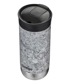 82fd560bc89b4f92f52250305ba7ab82