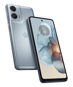 7dcd4f4bbaef1470bd036bdf555bb242