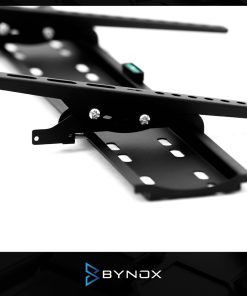 dbf99ac49f5c3d01e4ad7497cc943334