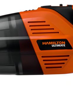 d2ad7a542e06f5321495e16598a8f5d0