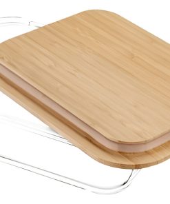 3f9a56ae7ae18b84f283dc7fbc4e5487