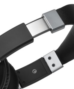 73959c9c7fe041a8450d7a3a7132374b