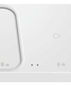 4cc163b105901fbed4db7895be60da4d