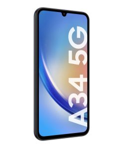 74de6c1bdde1ca9d227911ca8477dee5