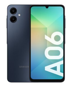 a9f3de221f07ecf6727aa8bfd42020b6