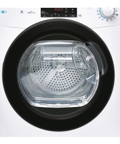 1fd877733169cb81849b43528c7de963