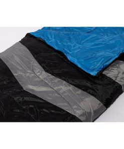 0d8708cc630a8d56e022cf72ef810648