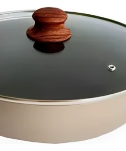 42b4a3b255b2cdb83852814befd7476c