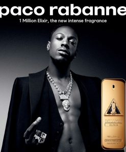 0ad6488531f0c52928ad596e1a1f400a