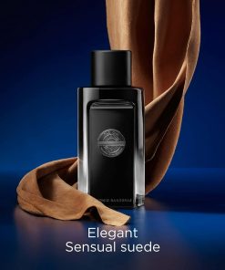 573bc17ecec75f35f57a51144d30d1f1