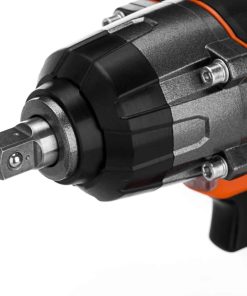 70997d881236e176eeba75ab75760814