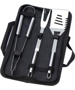 030ab1f6cd75b7d620cecc62f437a0d2