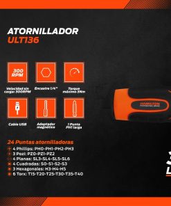 4b6b5e594c78d59026a694a316849232