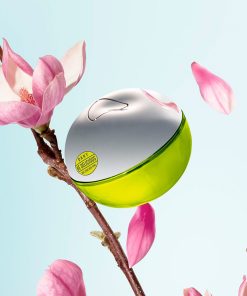 b9402d645e3898422e442320fe211dd1