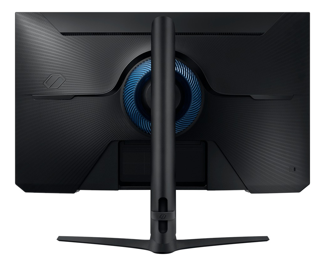 7068e3e460a694ac2ec5fb45ebd7fb95