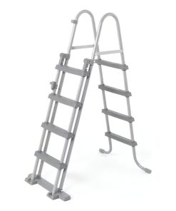 abfee1618dfee353f89fac50bc1d0252