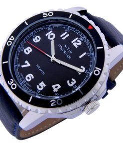 9336bfdf322dc6581ef5ad62c638df0c