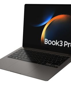 8be538200f5abc59027968c44968f1be