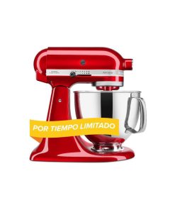 bfbad7b1d9cfb197c2a20d52ba0700c4