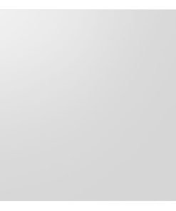 c039fe53a69e9b8335d6d938d8867f8f