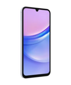 4cc2f289c0155d9dbb51e0d4a0db809a