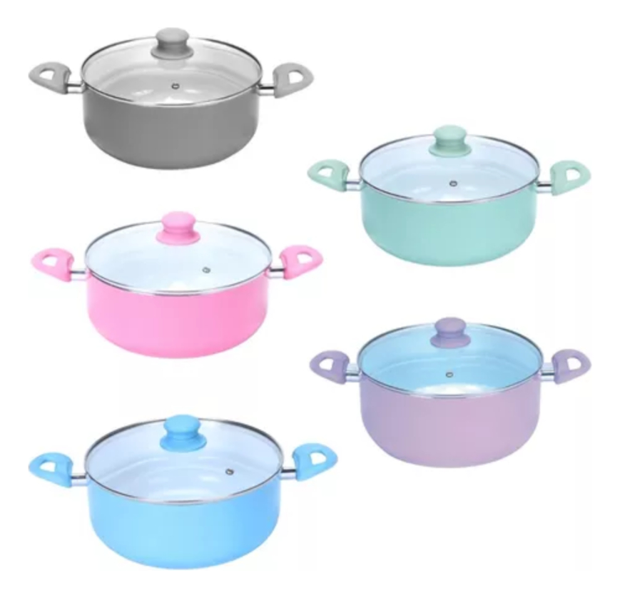 2ac019069779c7964819a5c88c3660f7