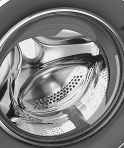 db2a4b8b8fbad689ce1d7892a8870185