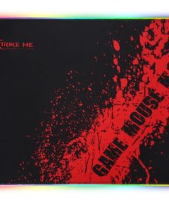 b81c5fc2b4f8e65eac7df31b9aadf895