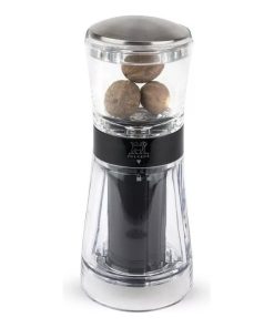 3159f27ae2d1a997de657f333e7deab3