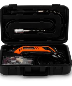 5f4944070cbb5514ccf3c496469c0214