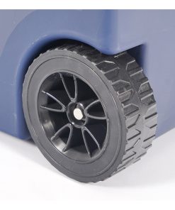 5e2b1707c0a6b3eb8d8b9216f9f94ebe