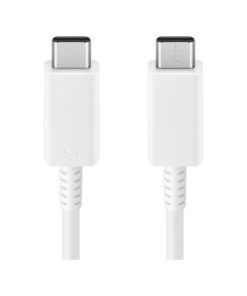 c81fdd5be38e65d40bba55708b44632f